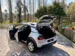 citroen-c4-cactus-2012-gasolina-1199cc
