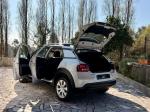 citroen-c4-cactus-2012-gasolina-1199cc