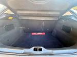 citroen-c4-cactus-2012-gasolina-1199cc