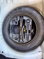 citroen-c4-cactus-2012-gasolina-1199cc