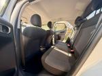 citroen-c4-cactus-2012-gasolina-1199cc