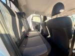 citroen-c4-cactus-2012-gasolina-1199cc