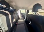 citroen-c4-cactus-2012-gasolina-1199cc