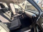 citroen-c4-cactus-2012-gasolina-1199cc
