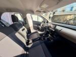 citroen-c4-cactus-2012-gasolina-1199cc