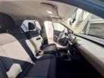citroen-c4-cactus-2012-gasolina-1199cc