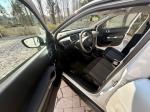 citroen-c4-cactus-2012-gasolina-1199cc