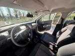 citroen-c4-cactus-2012-gasolina-1199cc
