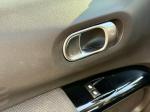 citroen-c4-cactus-2012-gasolina-1199cc