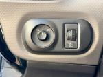 citroen-c4-cactus-2012-gasolina-1199cc