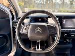 citroen-c4-cactus-2012-gasolina-1199cc