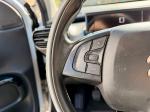 citroen-c4-cactus-2012-gasolina-1199cc