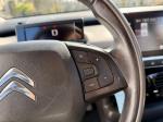 citroen-c4-cactus-2012-gasolina-1199cc