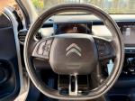 citroen-c4-cactus-2012-gasolina-1199cc