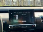 citroen-c4-cactus-2012-gasolina-1199cc