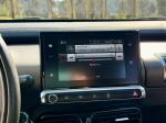 citroen-c4-cactus-2012-gasolina-1199cc