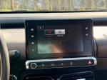 citroen-c4-cactus-2012-gasolina-1199cc