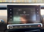 citroen-c4-cactus-2012-gasolina-1199cc