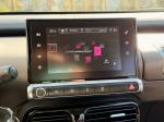 citroen-c4-cactus-2012-gasolina-1199cc