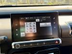 citroen-c4-cactus-2012-gasolina-1199cc