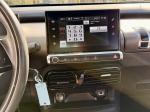 citroen-c4-cactus-2012-gasolina-1199cc