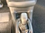 citroen-c4-cactus-2012-gasolina-1199cc