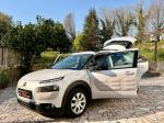 citroen-c4-cactus-2012-gasolina-1199cc