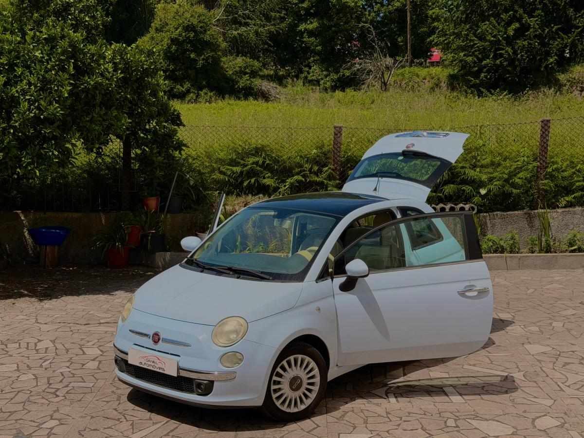 fiat-500-2008-gasolina-1242cc