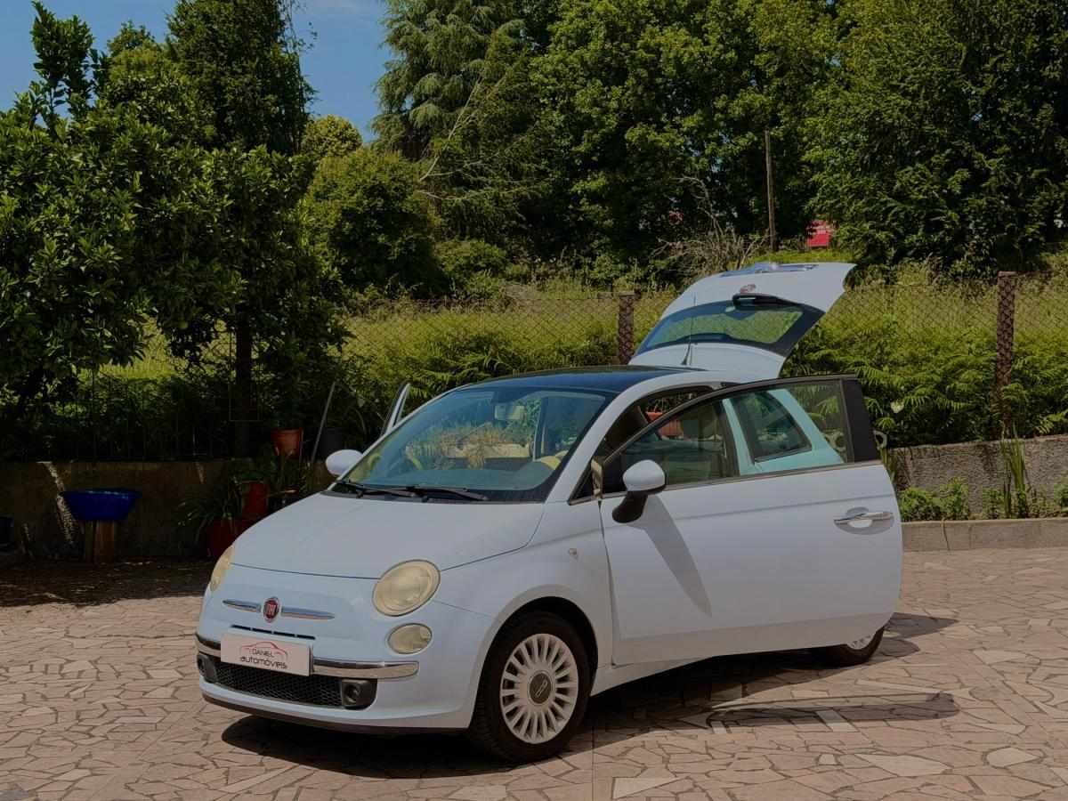 fiat-500-2008-gasolina-1242cc