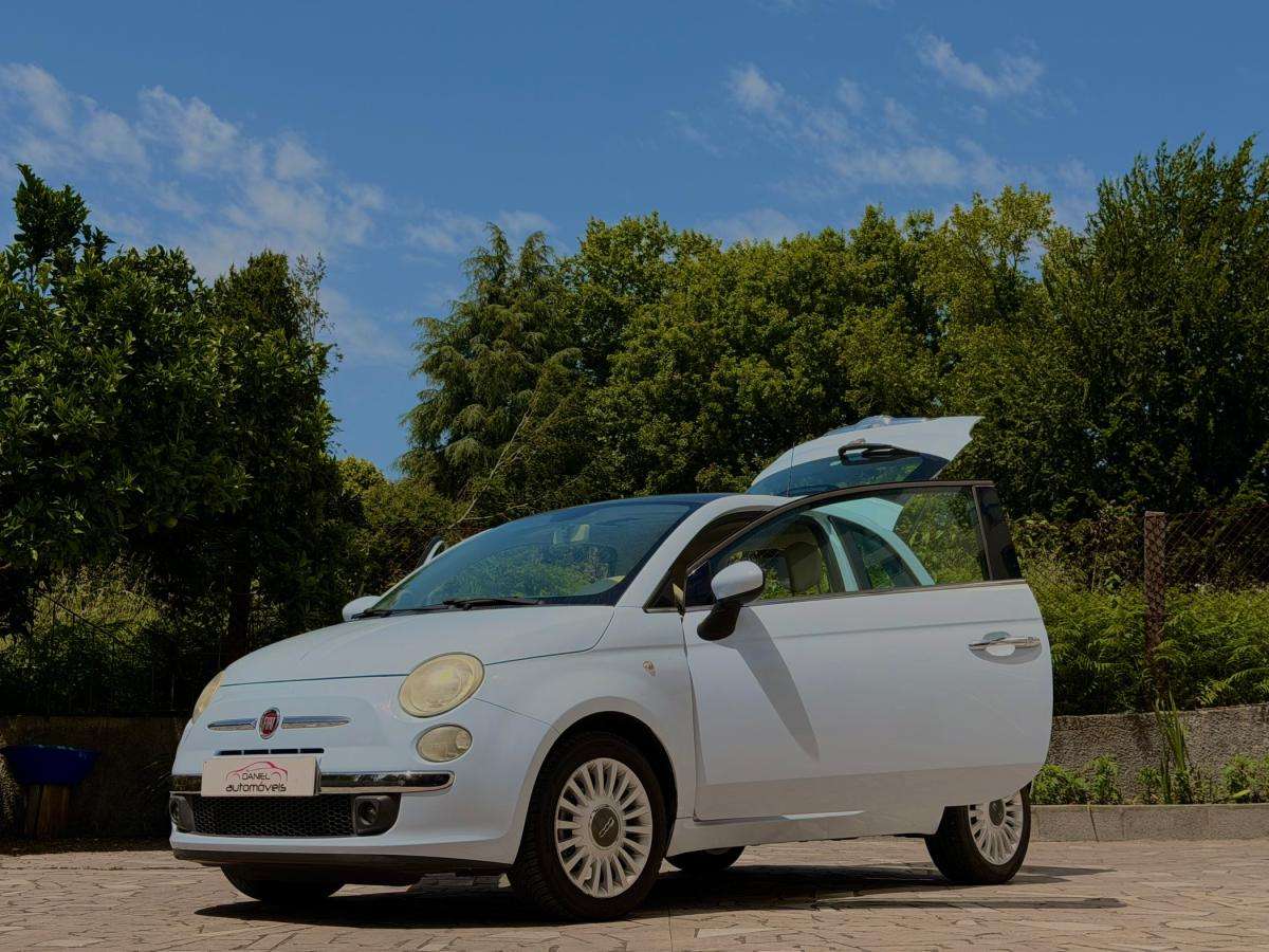 fiat-500-2008-gasolina-1242cc