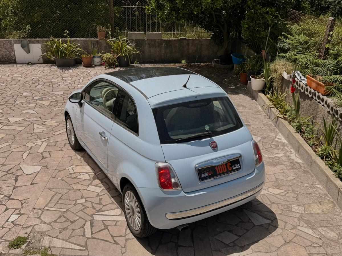 fiat-500-2008-gasolina-1242cc