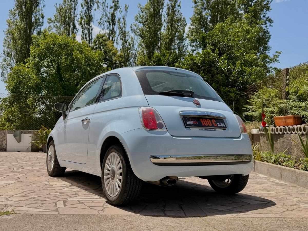 fiat-500-2008-gasolina-1242cc