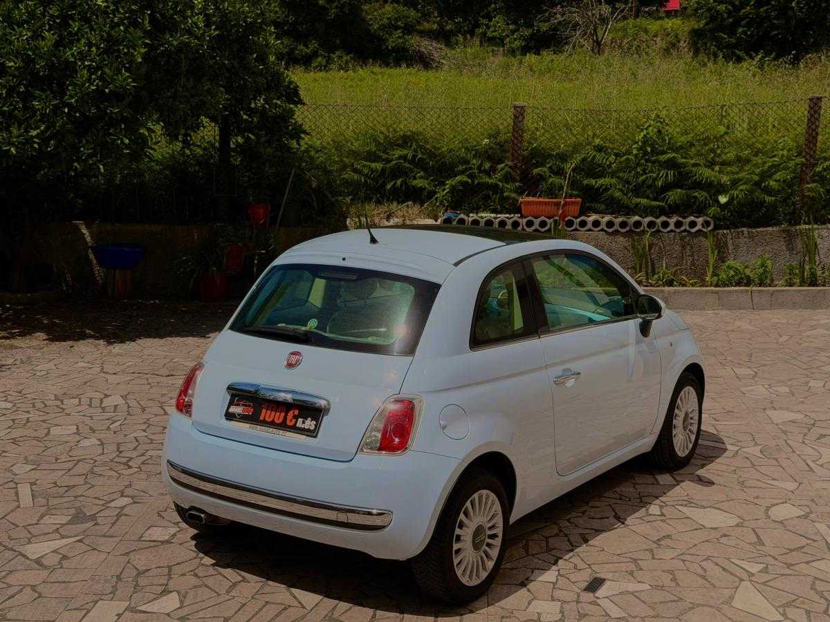 fiat-500-2008-gasolina-1242cc