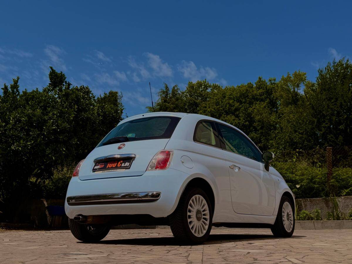 fiat-500-2008-gasolina-1242cc