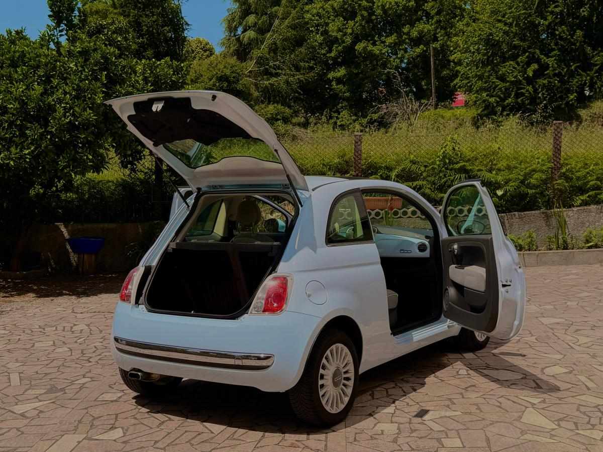 fiat-500-2008-gasolina-1242cc