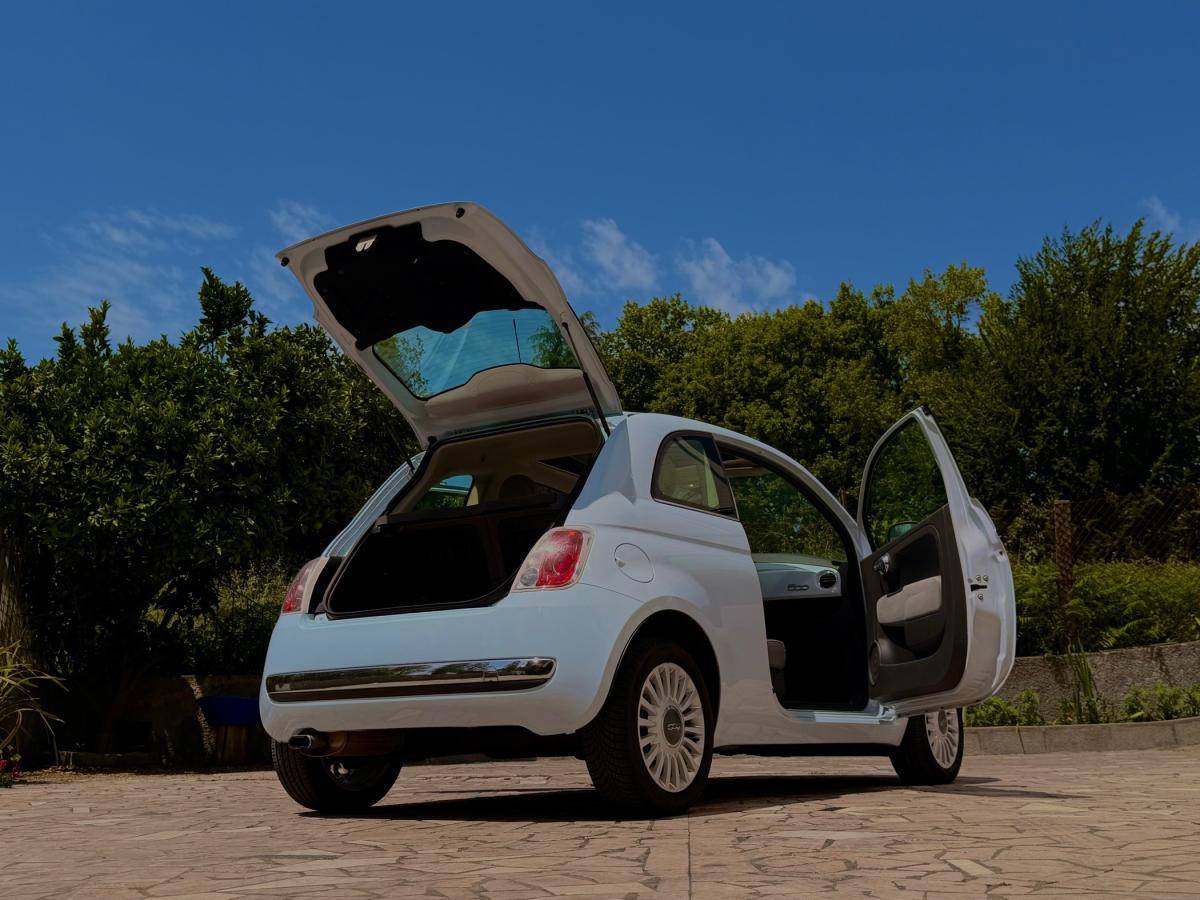 fiat-500-2008-gasolina-1242cc
