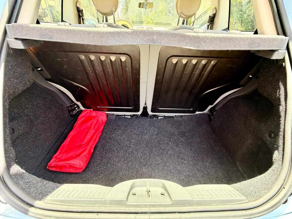 fiat-500-2008-gasolina-1242cc