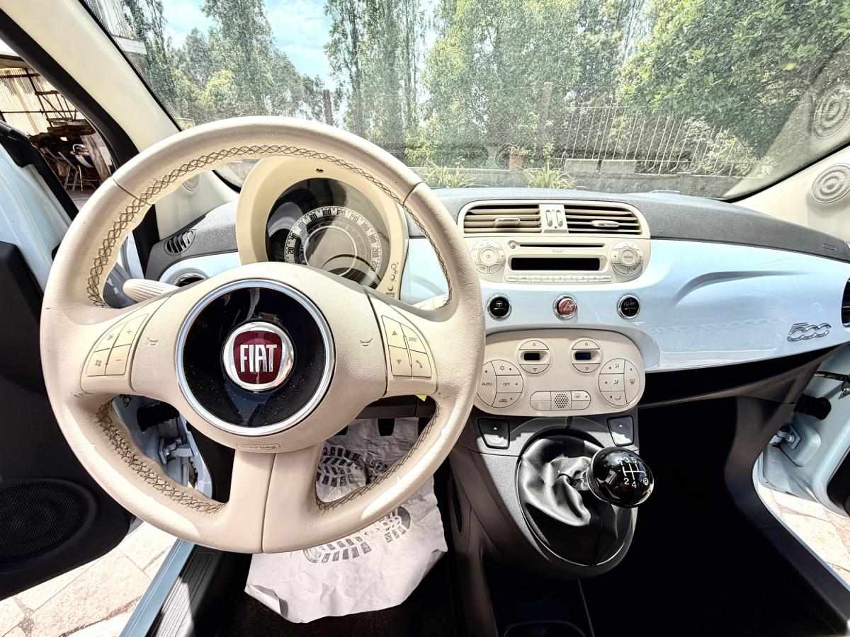 fiat-500-2008-gasolina-1242cc