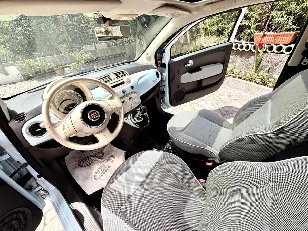 fiat-500-2008-gasolina-1242cc