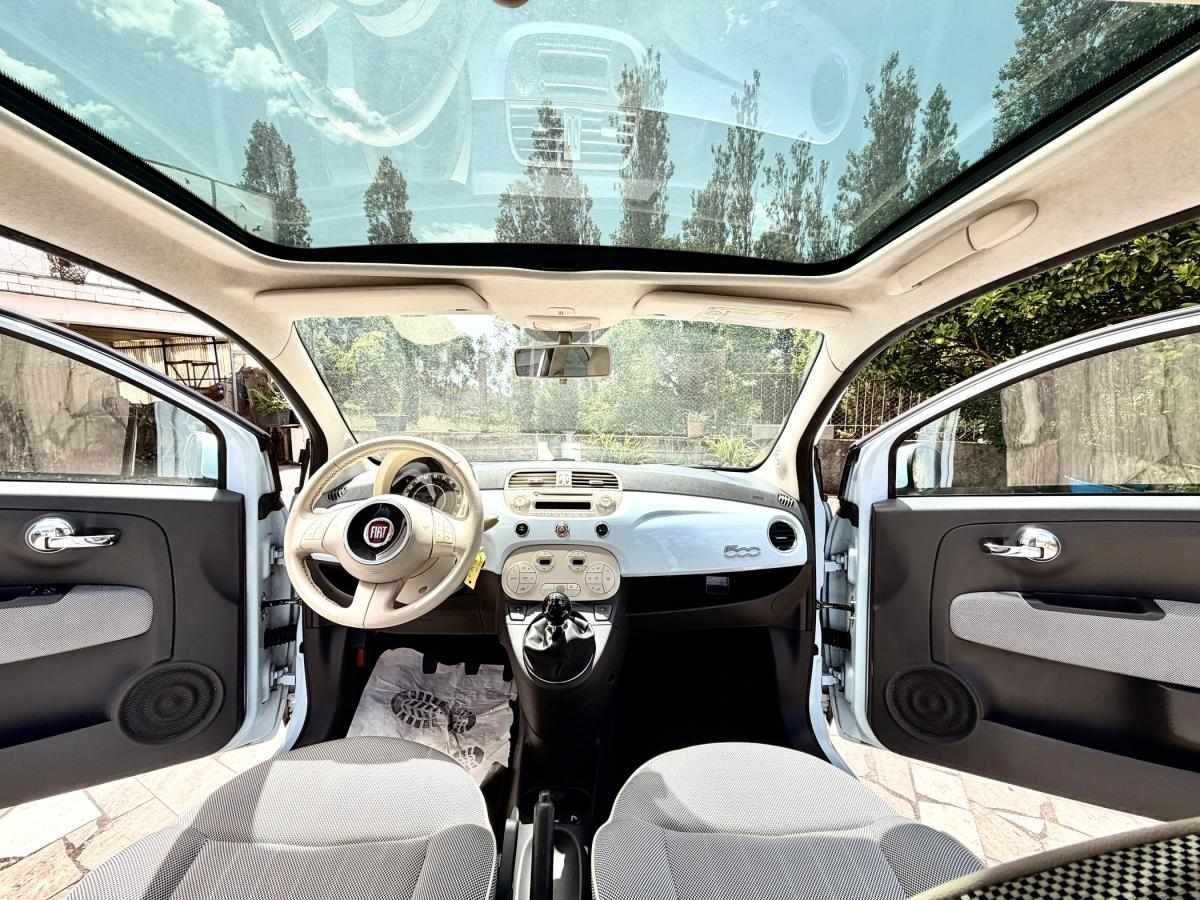fiat-500-2008-gasolina-1242cc