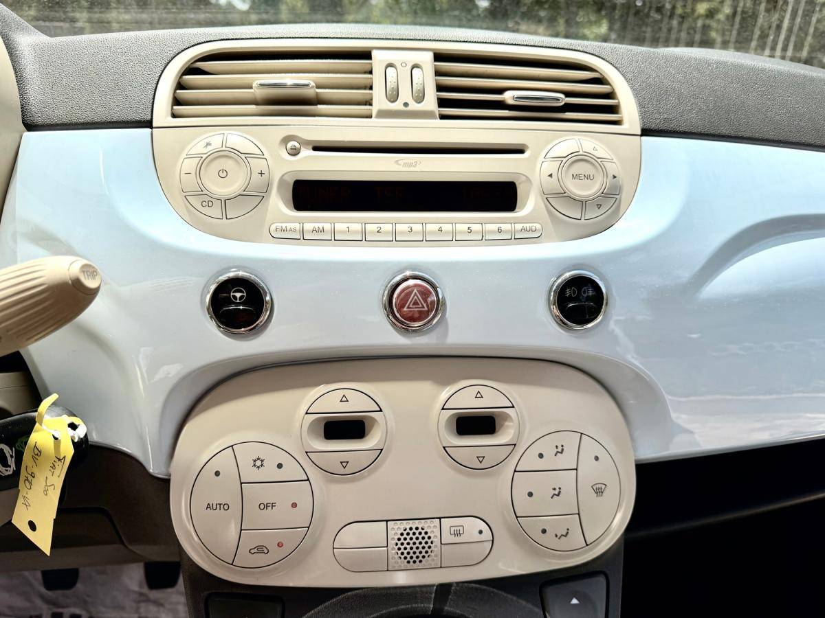 fiat-500-2008-gasolina-1242cc