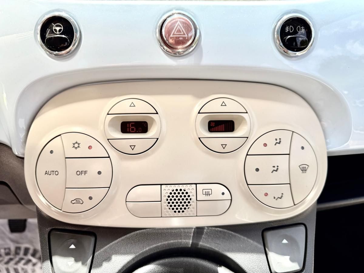 fiat-500-2008-gasolina-1242cc