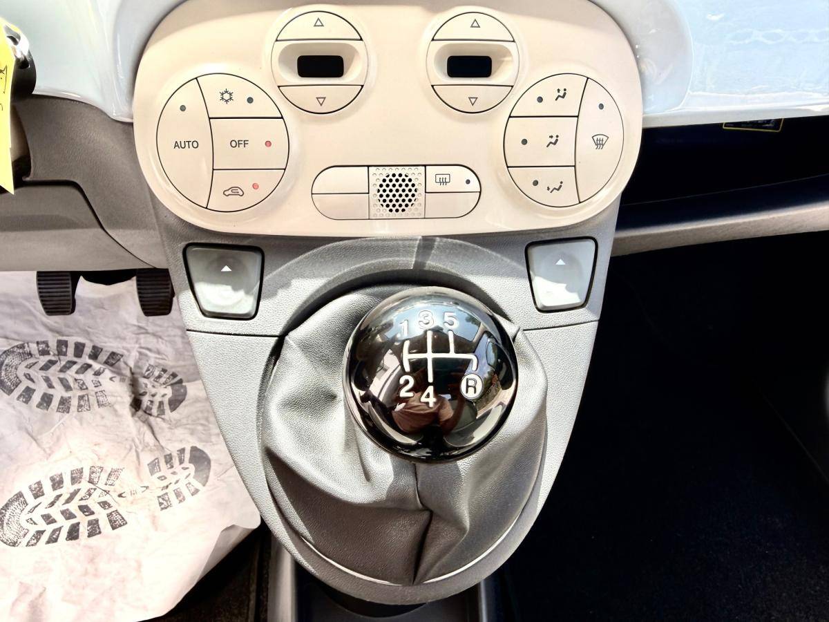 fiat-500-2008-gasolina-1242cc