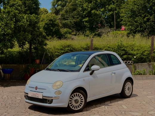 fiat-500-2008-gasolina-1242cc