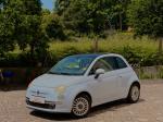 fiat-500-2008-gasolina-1242cc