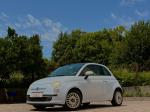fiat-500-2008-gasolina-1242cc