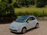fiat-500-2008-gasolina-1242cc