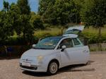 fiat-500-2008-gasolina-1242cc