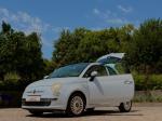 fiat-500-2008-gasolina-1242cc