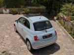 fiat-500-2008-gasolina-1242cc